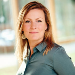 Janneke Steijns