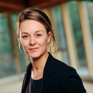 Reinanke Haagsma Common Eye