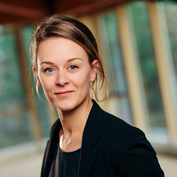 Reinanke Haagsma Common Eye