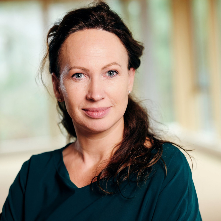 Marije Rus