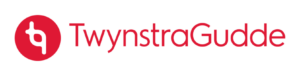 TwynstraGudde