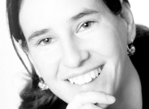 Renee Linck