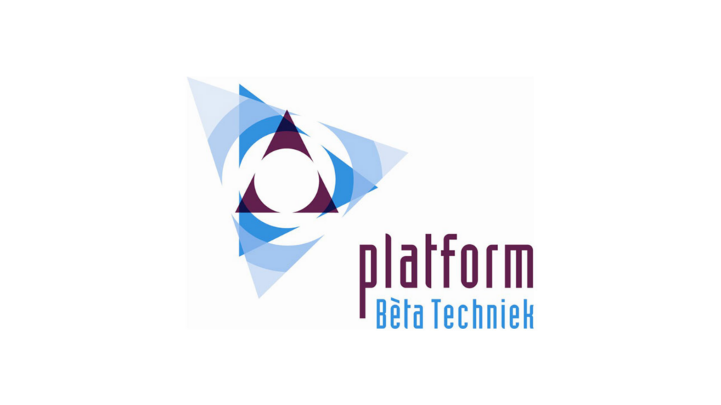 Zelf aan de slag - Platform bèta techniek