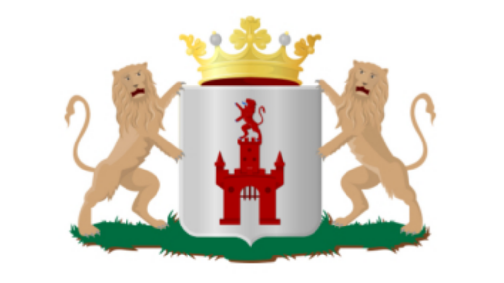 Ambtelijke fusie gemeenten