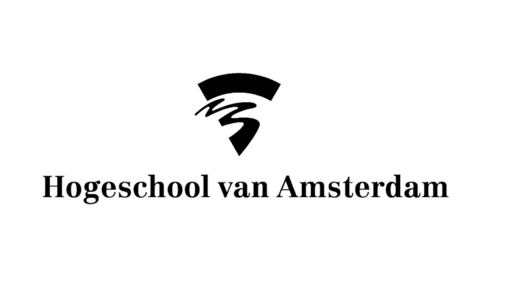 Hogeschool van Amsterdam