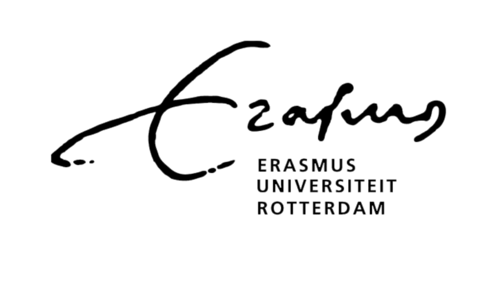 Erasmus Universiteit Rotterdam