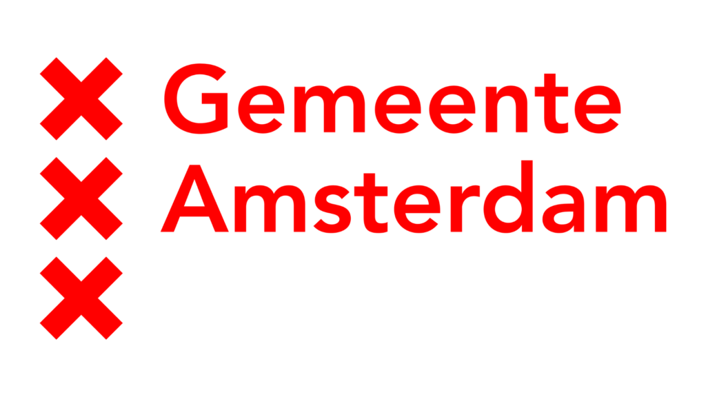 Gemeente Amsterdam