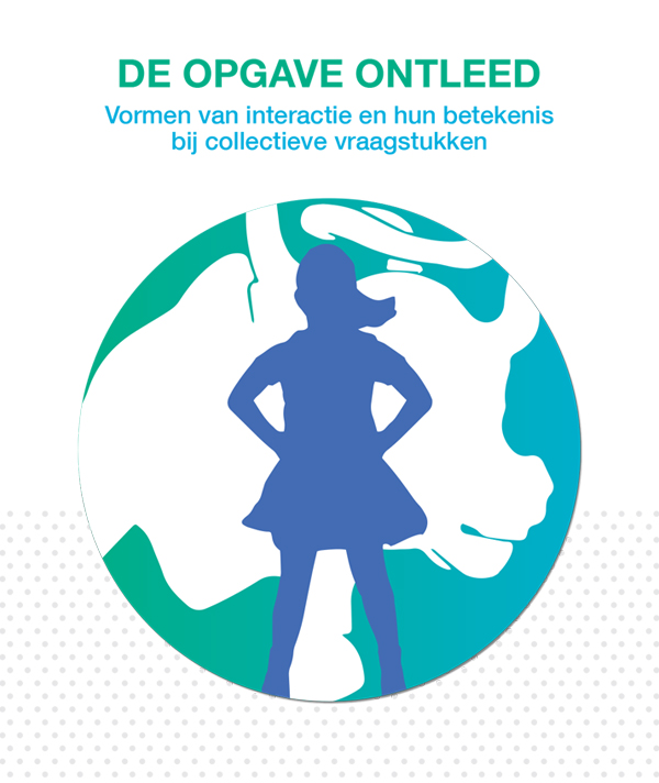 de-opgave-ontleed de-opgave-ontleed