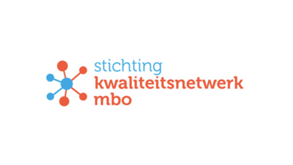 Doorontwikkeling van het kwaliteitsnetwerk mbo