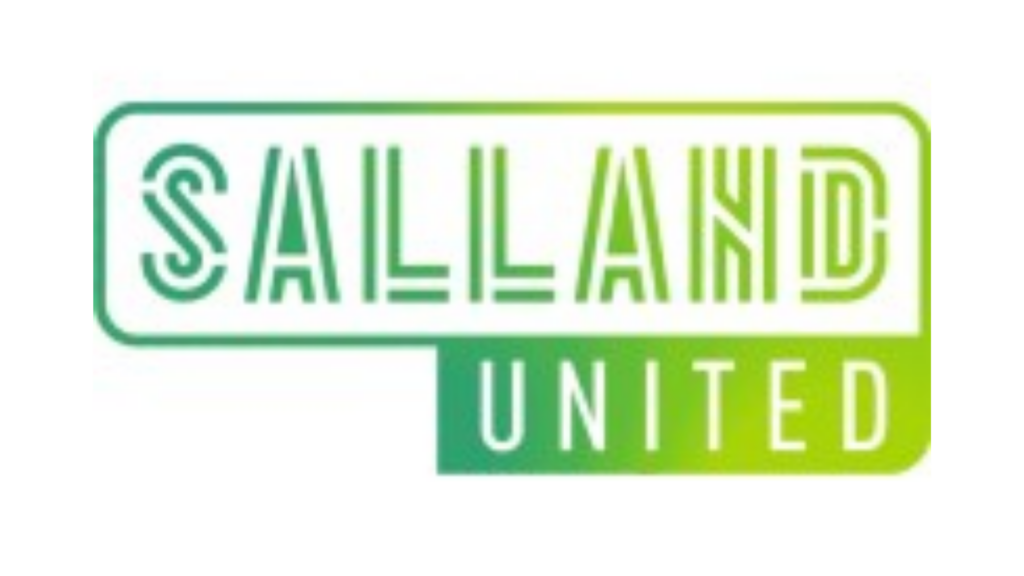 Salland United