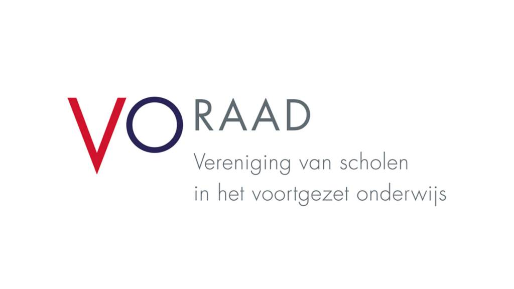 Ontwikkelgroepen regionale samenwerking VO