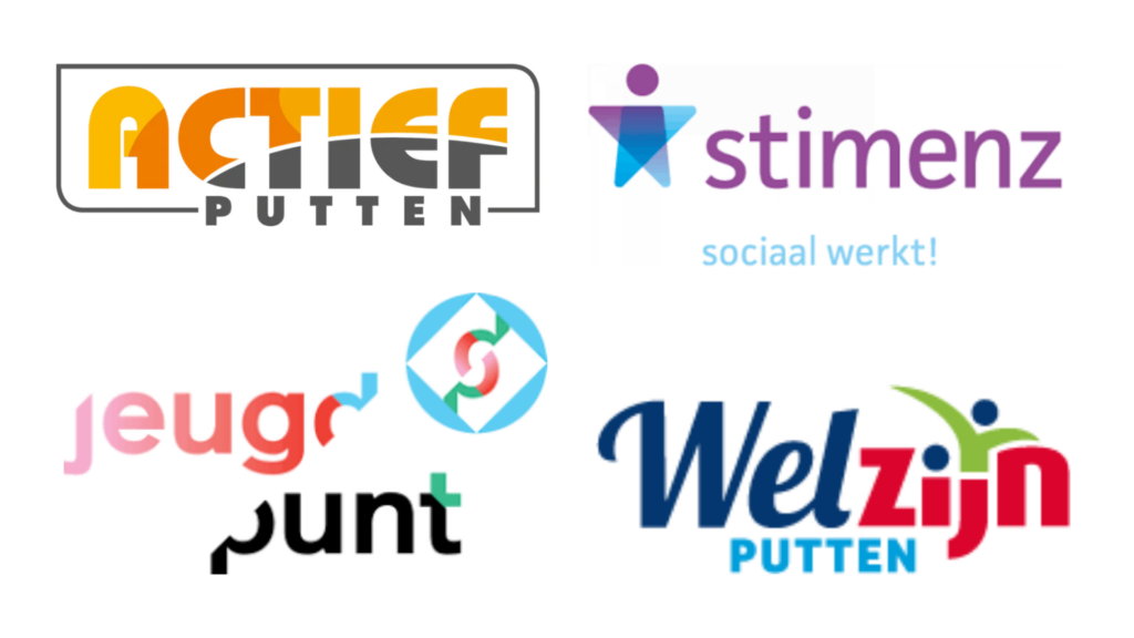 Breed Welzijn Putten