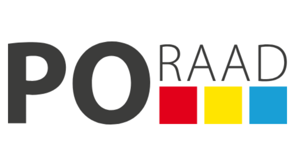 PO-raad