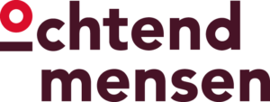 OchtendMensen