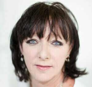 Noelle Aarts interview dialoog