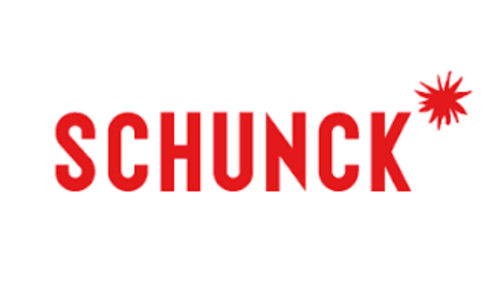 SCHUNCK Bibliotheek
