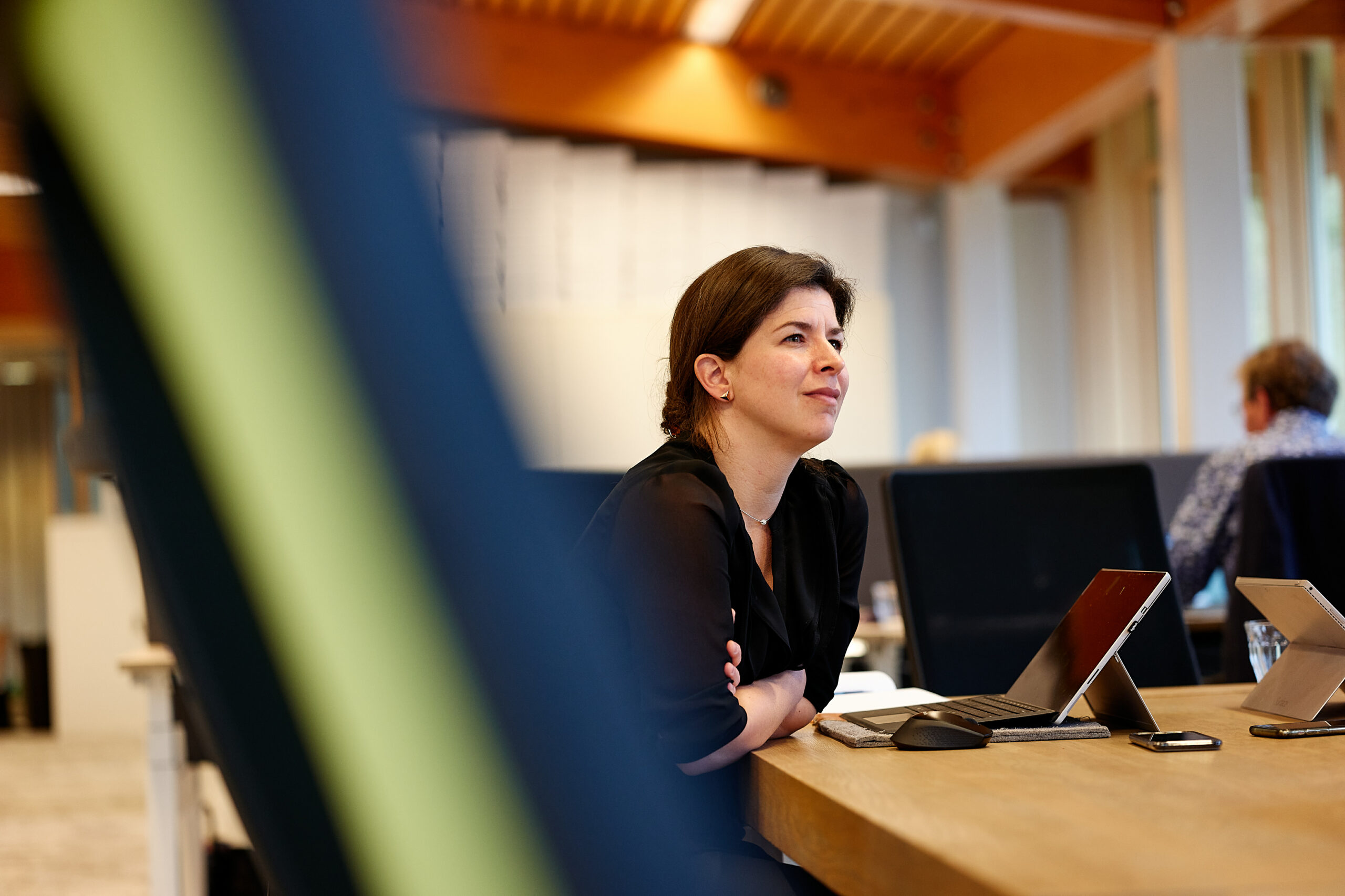 samenwerken aan maatschappelijke opgaven