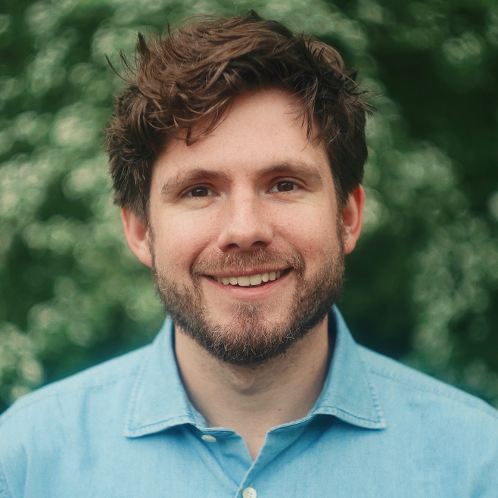 Foto Gerben Zonneveld2 Gerben Zonneveld leergang systeemdenken