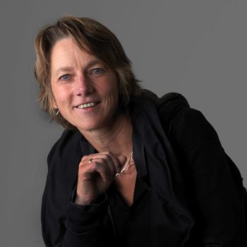 Rosi Dhaenens
